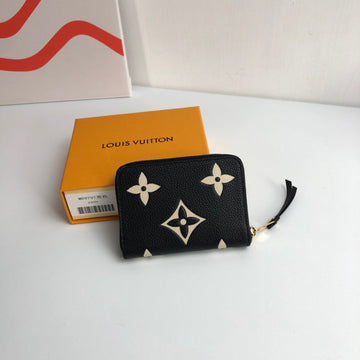 Pearl Street Bags - LV Bags -  2147