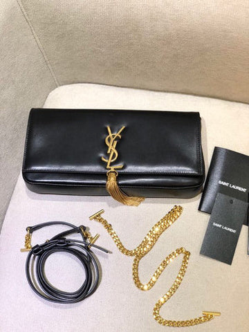 Pearl Street Bags - New Arrivals - 816