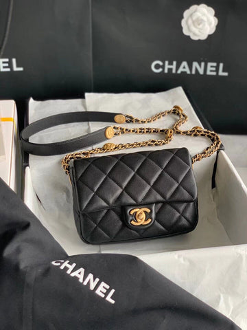 Pearl Street Bags - CHL Bags - 2841
