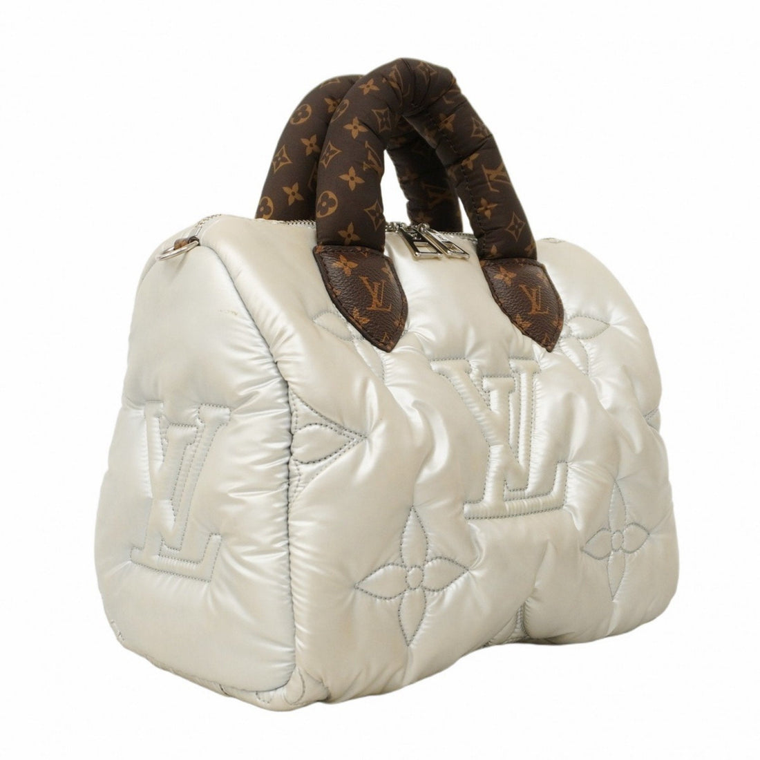 Louis Vuitton  Handbag