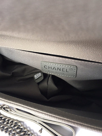 Pearl Street Bags - CHL Bags - 3831