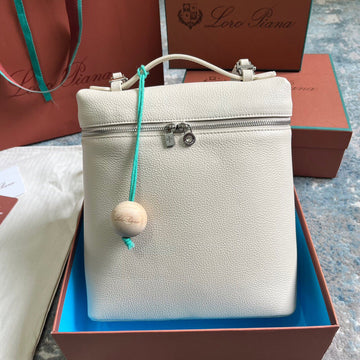 Pearl Street Bags - New Arrivals - 023
