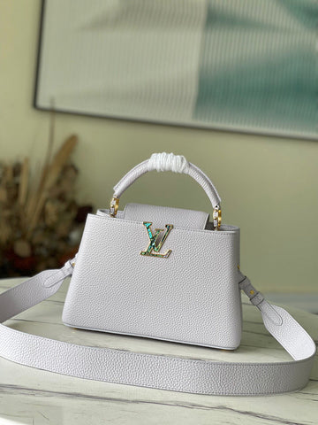 Pearl Street Bags Lu-Vi bags - 5107