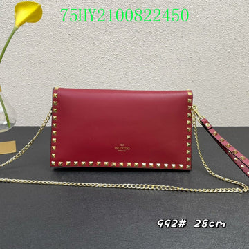 Pearl Street Bags - VTO Bag - 721