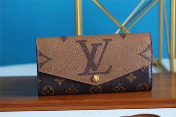 Pearl Street Bags Lu-Vi bags - 8919