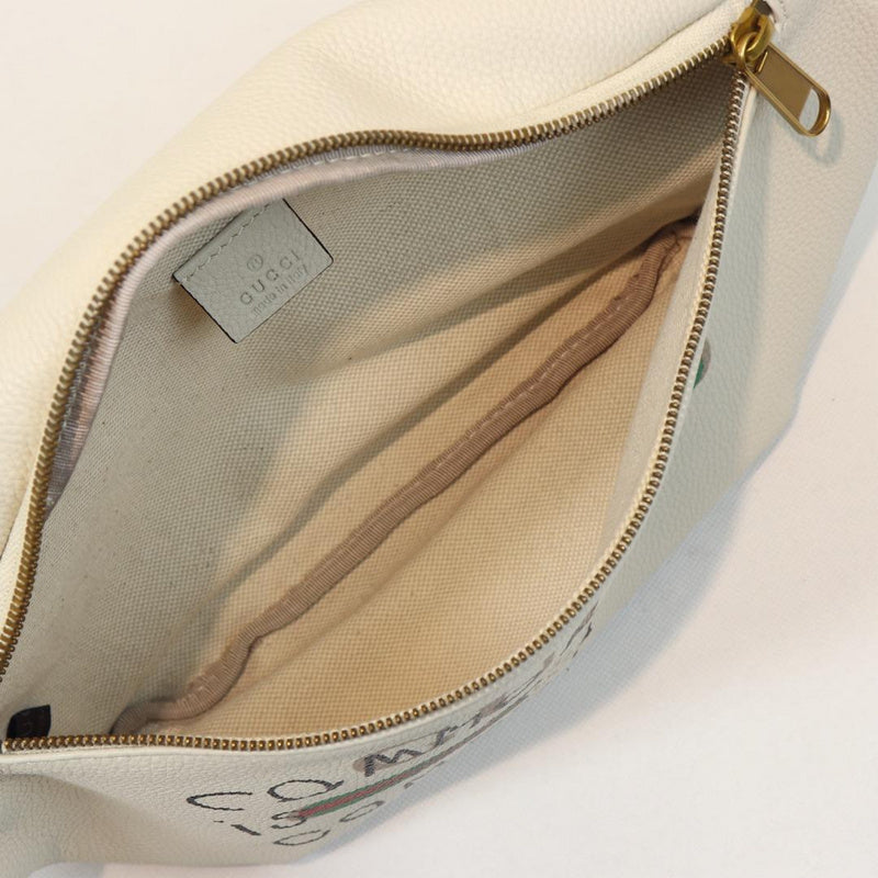 Pearl Street Bags - GCI Bags - 1027