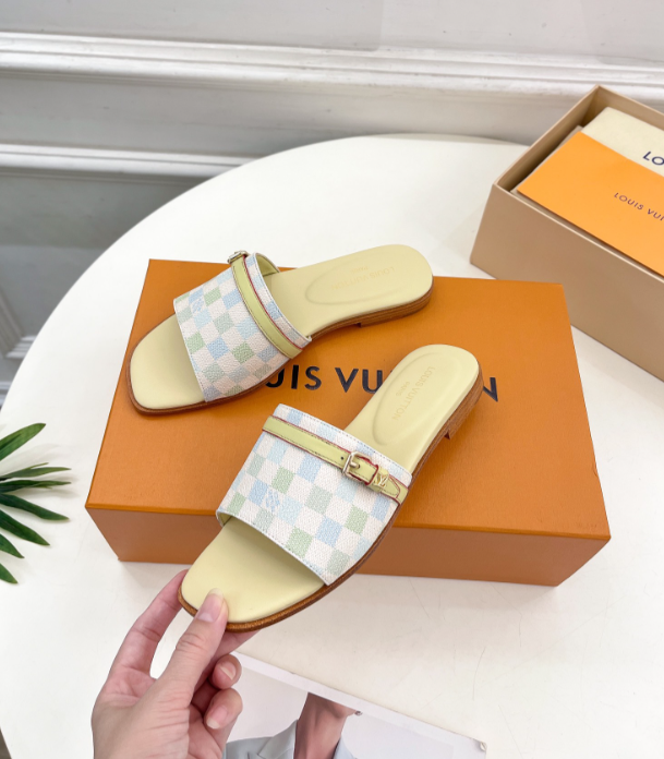 Pearl Street Bags - LOV Women Shoes - 096
