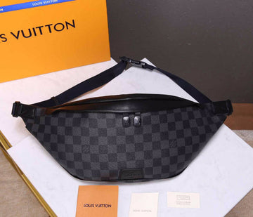 Ver Pearl Street Bags Lu-Vi bags - 17670