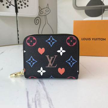 Pearl Street Bags Lu-Vi bags - 2774