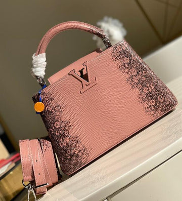 Pearl Street Bags - LOV Bags - 2566