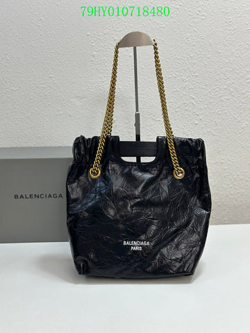 Pearl Street Bags - BGA Bags - 1714
