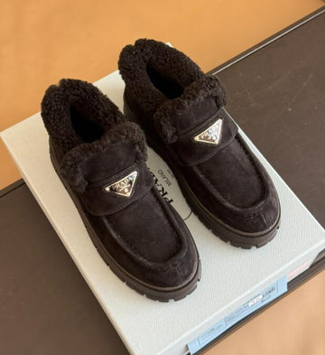 Pearl Street Bags - PD Women Shoes - 132