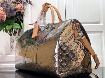 Pearl Street Bags - LOV Bags - 2146