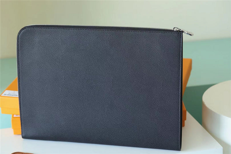 Pearl Street Bags - Louis Vuittons  - 10654