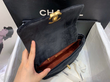 Pearl Street Bags - CHL Bags - 4936