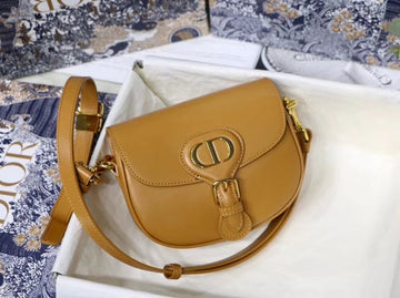 Pearl Street Bags - DOR  Bags - 5316