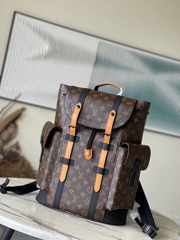 Pearl Street Bags Lu-Vi bags - 4005