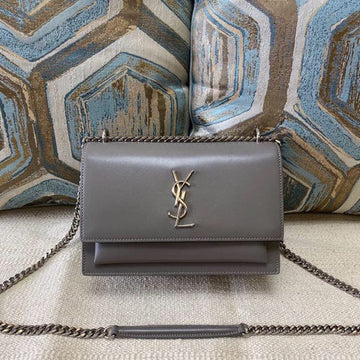 Pearl Street Bags - New Arrivals - 832
