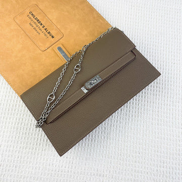 Pearl Street Bags - HMS - Bag- 855