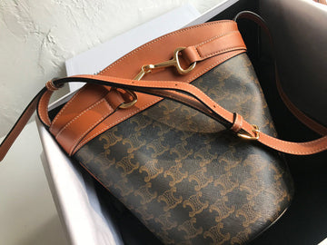 Chanel Bag New Arrival Luxury Bag - 587
