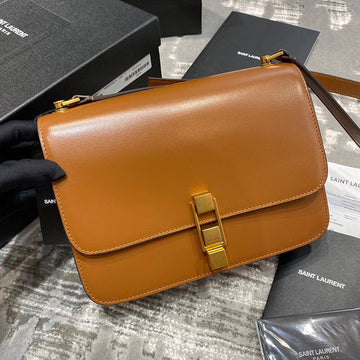 Pearl Street Bags - New Arrivals - 1011