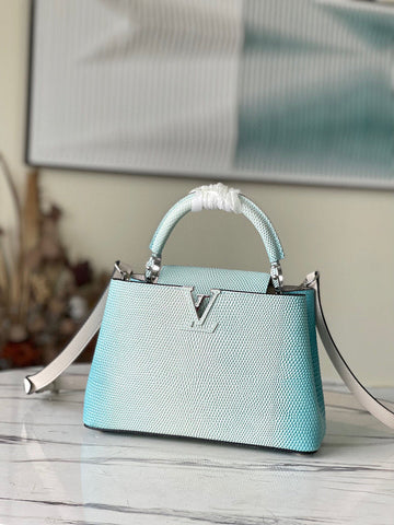 Pearl Street Bags Lu-Vi bags - 5211