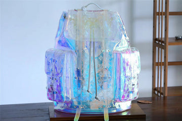 Pearl Street Bags Lu-Vi bags - 9736