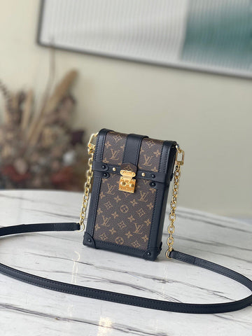 Pearl Street Bags Lu-Vi bags - 5141