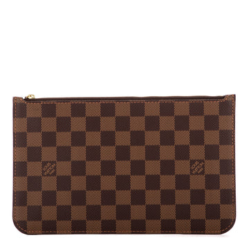 Neverfull Pouch