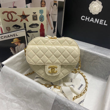Pearl Street Bags - CHL Bags - 3508