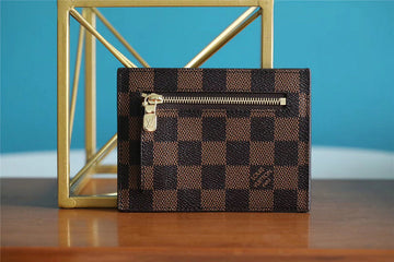 Pearl Street Bags - Louis Vuittons  - 10843
