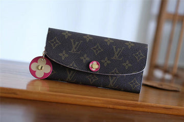 Pearl Street Bags Lu-Vi bags - 9418