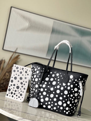Pearl Street Bags Lu-Vi bags - 4190