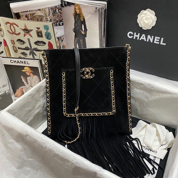 Pearl Street Bags - CHL Bags - 3423