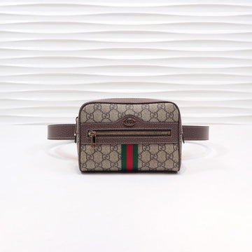 Pearl Street Bags - GCI Bags - 1016