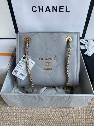Pearl Street Bags - CHL Bags - 3426