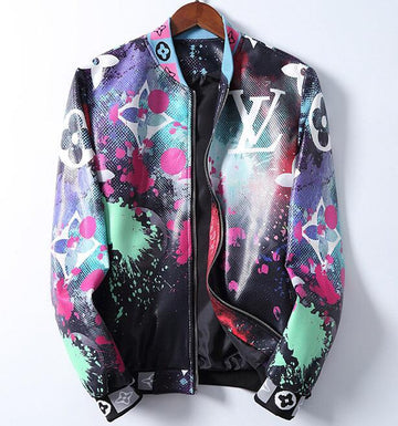 Pearl Street Bags - LOV Clothes - 239