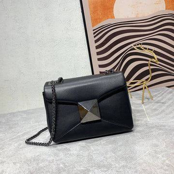 Pearl Street Bags - New Arrivals - 496