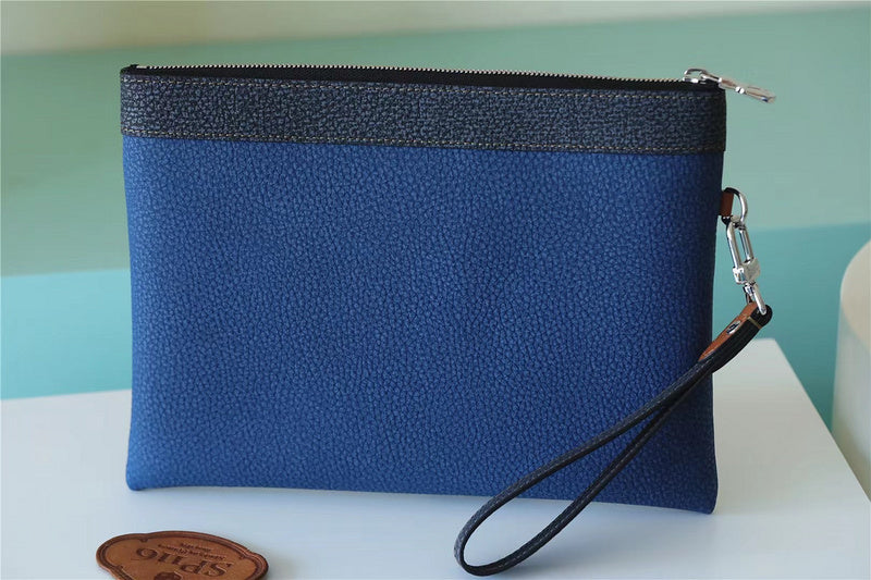 Pearl Street Bags - Louis Vuittons  - 10697
