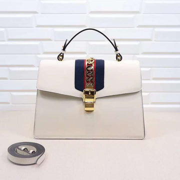 Pearl Street Bags - GCI Bags - 541