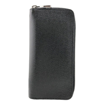 Louis Vuitton Brazza  Leather Wallet