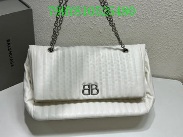 Pearl Street Bags - BGA Bags - 1773