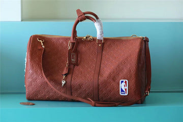 Pearl Street Bags Lu-Vi bags - 11198