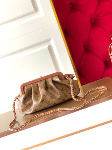 Pearl Street Bags Lu-Vi bags - 3613