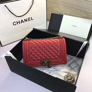 Pearl Street Bags - CHL Bags - 657