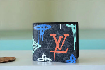 Pearl Street Bags Lu-Vi bags - 10632