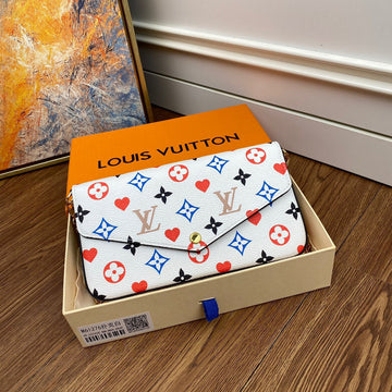Pearl Street Bags - LV Bags -  2334