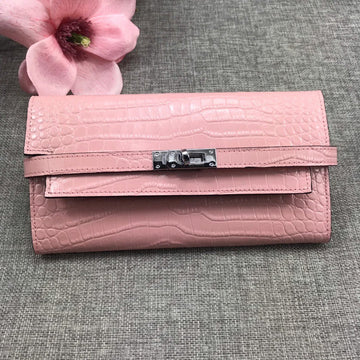 Pearl Street Bags - HMS - Bag- 1253