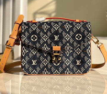 Pearl Street Bags - LOV Bags - 2533