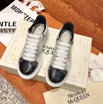 Pearl Street Bags - AQ Men SHoes - 354
